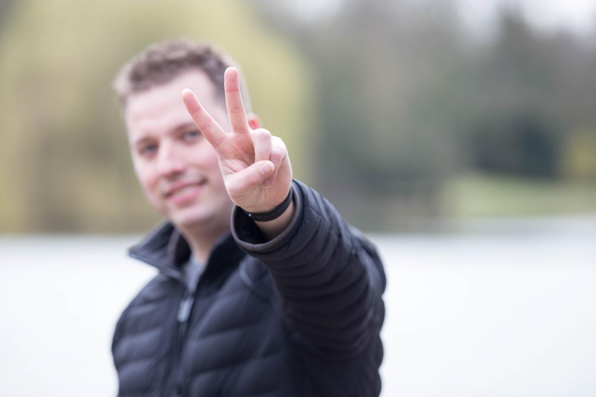 Schönbusch Bild 14